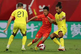 光州FC则