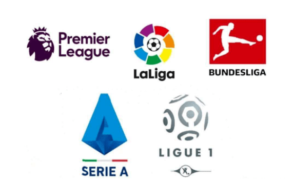 拉涅利的战 拉涅利的战