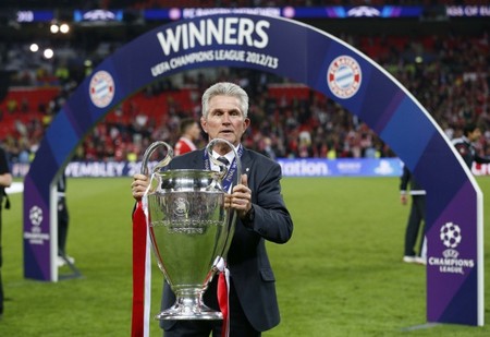 据一席之地 据一席之地