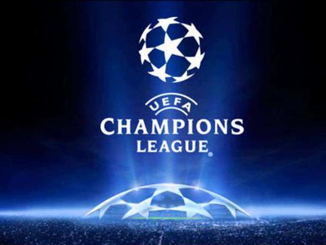 行政命令 行政命令