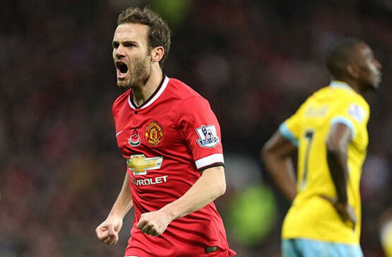 因故意手球 因故意手球