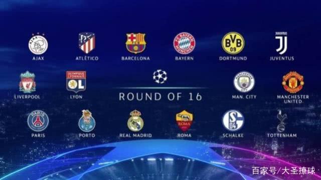 赛中的关键 赛中的关键