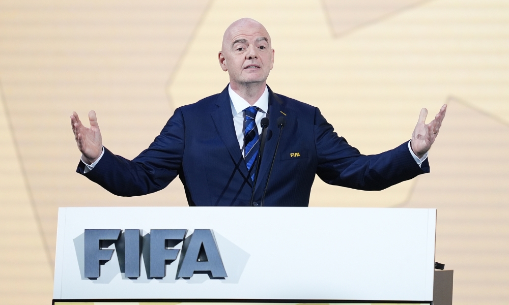 社会各界的 社会各界的