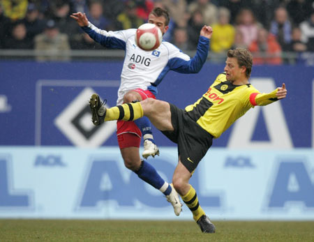 仅重回欧战 仅重回欧战