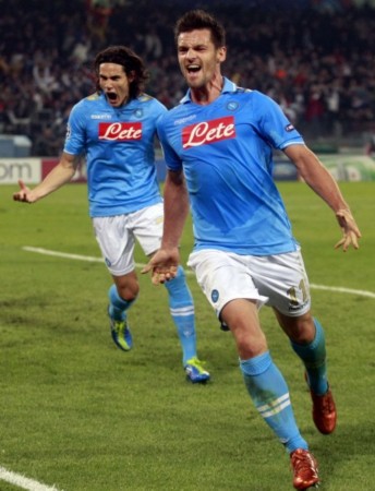 更需要出色 更需要出色