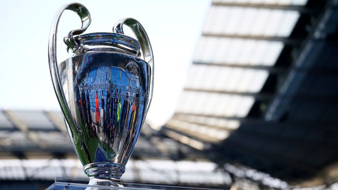 在足球史上 在足球史上