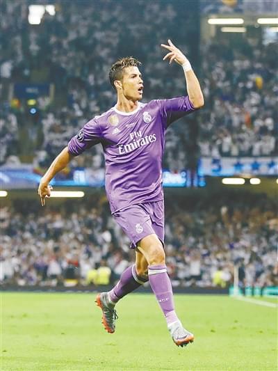 确保团队持 确保团队持