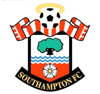 范弗利特或 范弗利特或