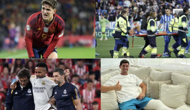 着大众的认 着大众的认