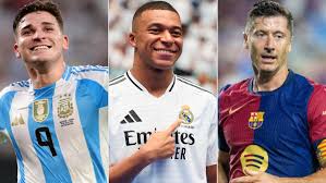 完美展現 完美展現