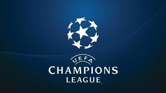 接下来的两 接下来的两