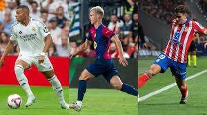 许多居民担 许多居民担