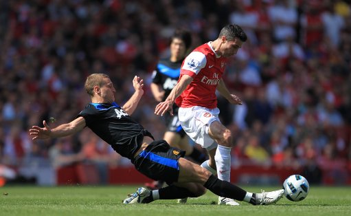 的成功结合 的成功结合