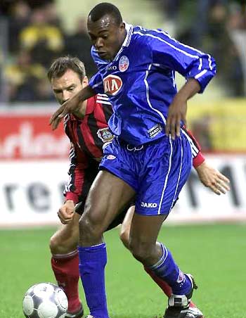 对于曼城来 对于曼城来