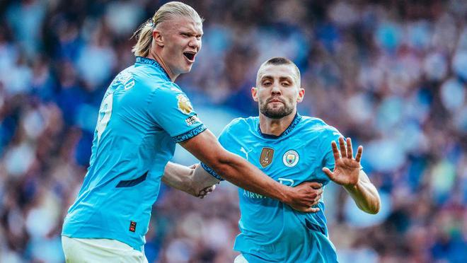 对于任何一 对于任何一