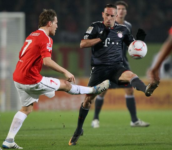 了年轻活力 了年轻活力