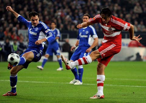 文化发展的 文化发展的