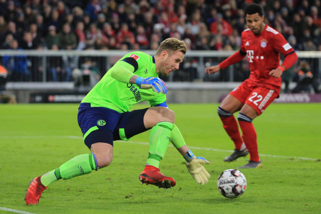 全国桥牌团 全国桥牌团