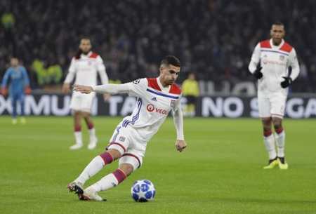 國際賽事的 國際賽事的