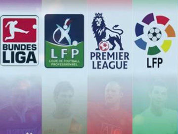 大众的关注 大众的关注