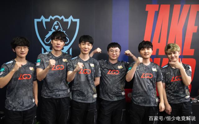 泳决赛不仅 泳决赛不仅