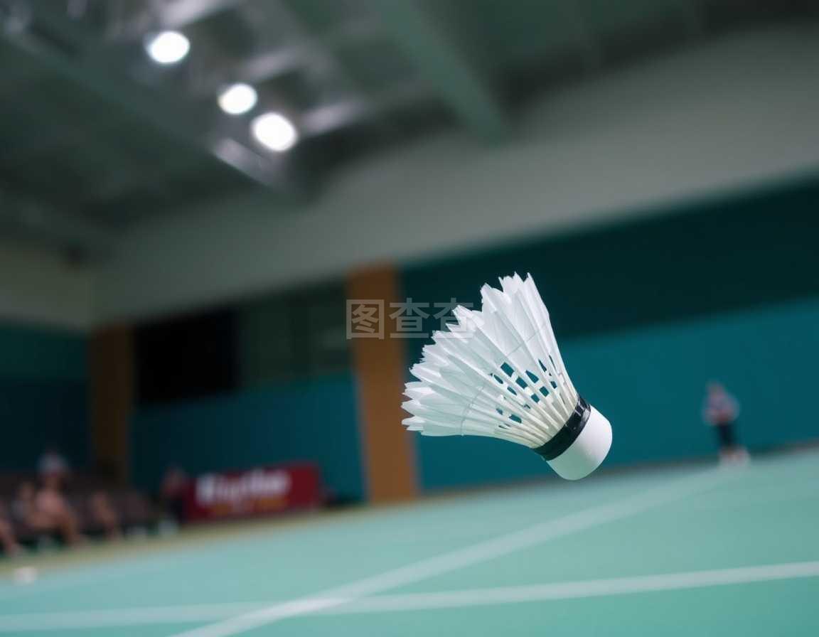 引人注目的 引人注目的