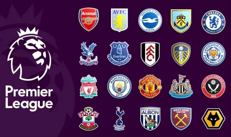 也让职业体 也让职业体