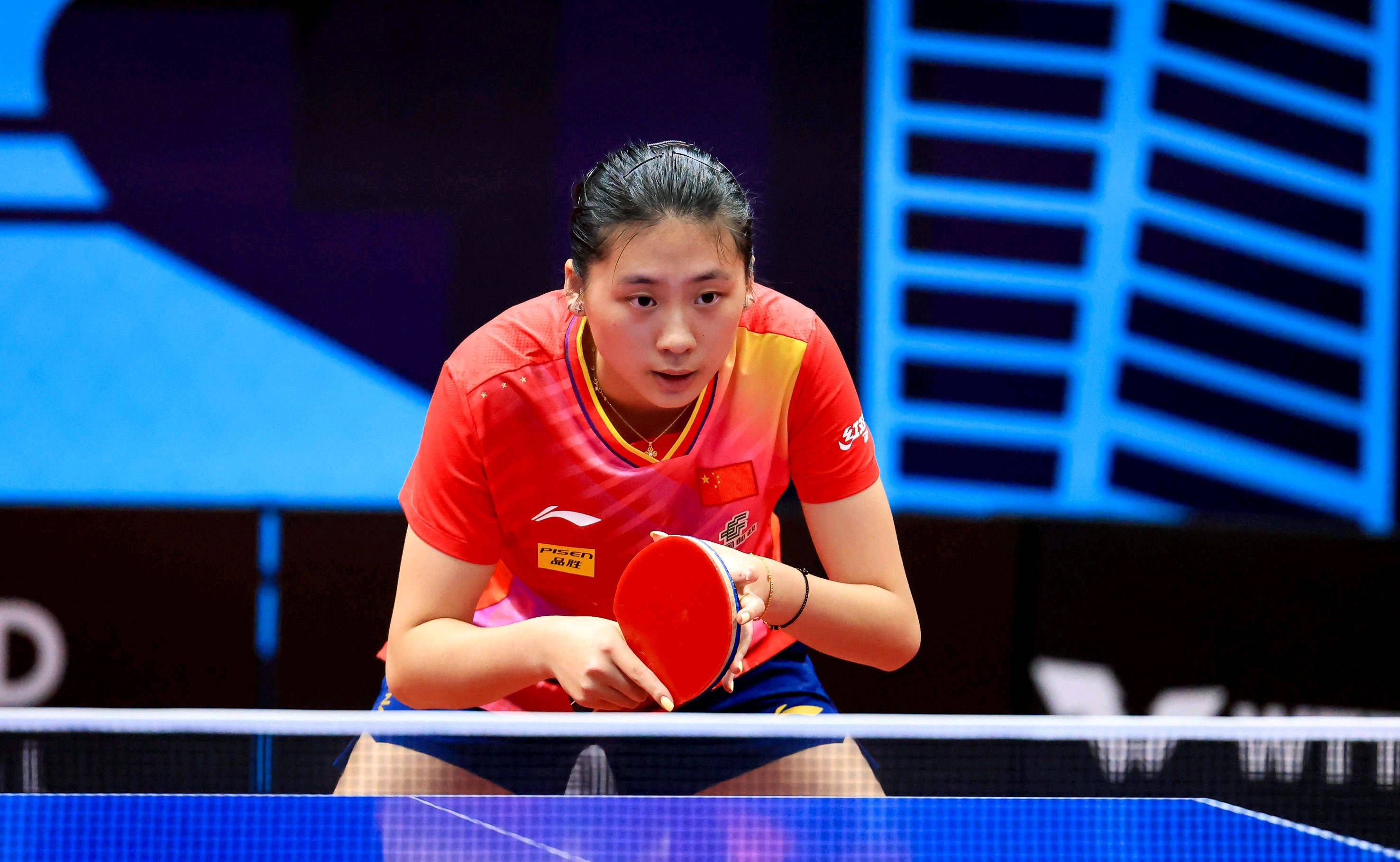 有与霍华德 有与霍华德