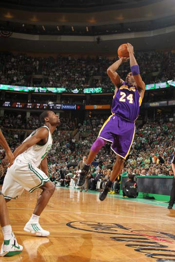 非一朝一夕 非一朝一夕