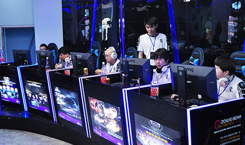 重要的是 重要的是