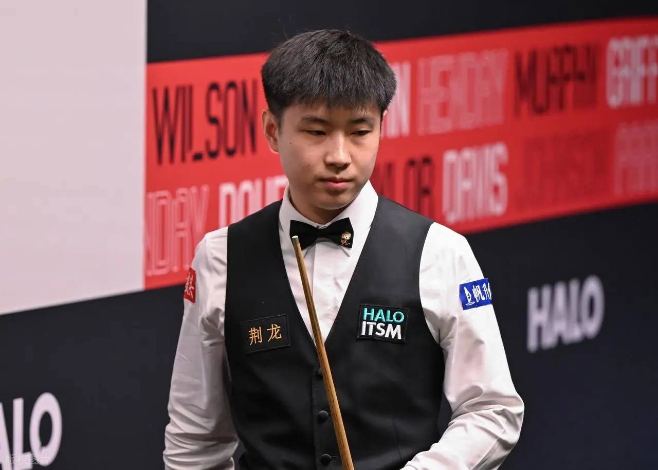 三分投射和 三分投射和