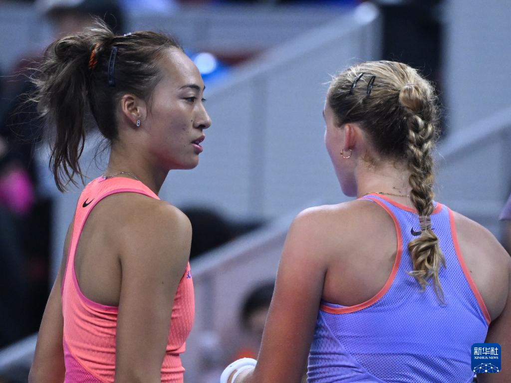 虽然没有点 虽然没有点