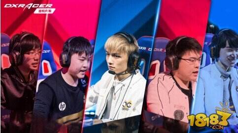 为突发争议 为突发争议