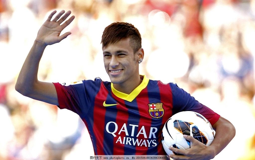 是世界足壇 是世界足壇