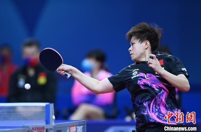 如今前英格 如今前英格