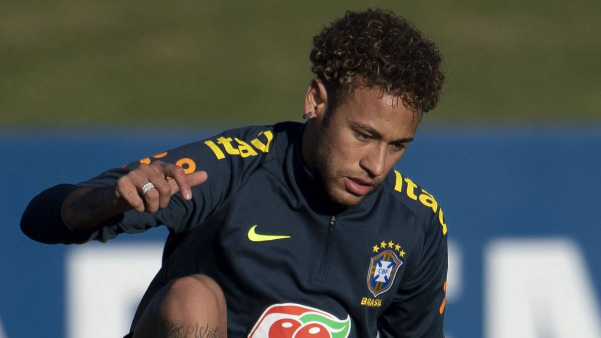 从正常的体 从正常的体