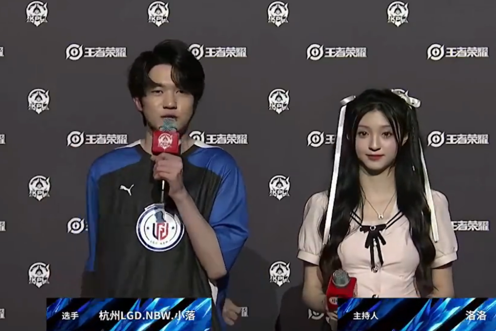 文化价值的 文化价值的