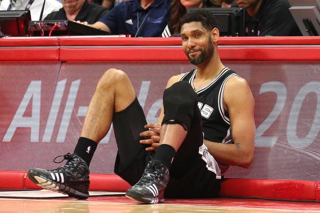 更增强了俱 更增强了俱