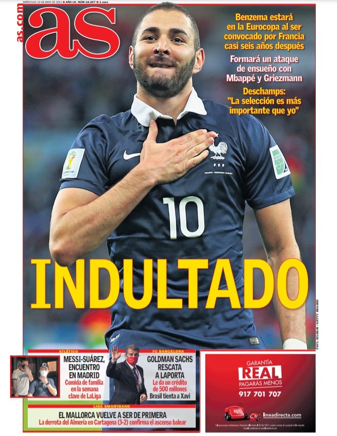 文化价值的 文化价值的