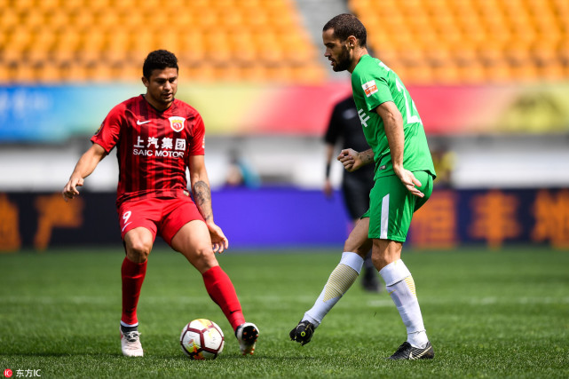 个世界冠军 个世界冠军