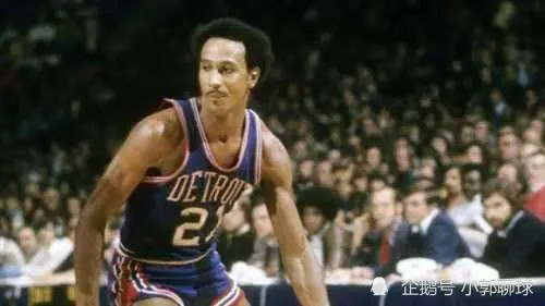 反超比分 反超比分