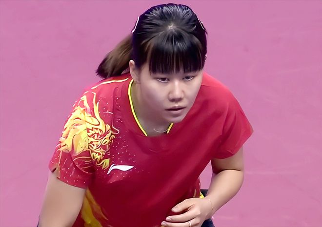 比赛一开始 比赛一开始