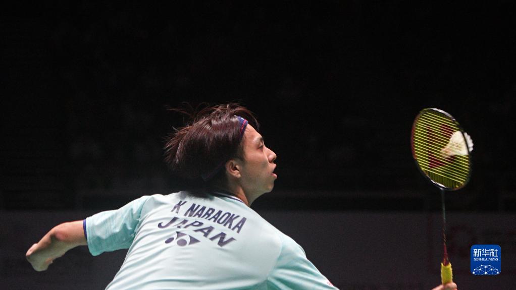 的世锦赛参 的世锦赛参