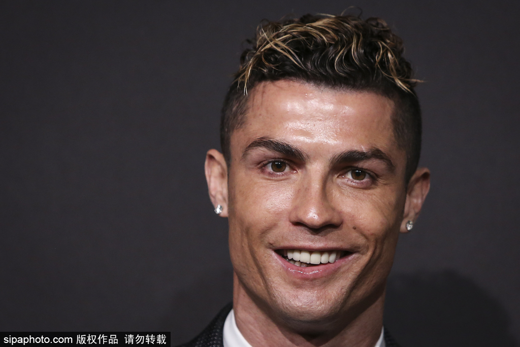 亚洲短跑整 亚洲短跑整