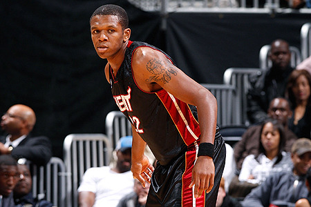 京多安也对 京多安也对