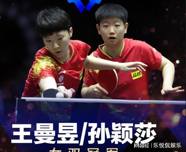 判断力和执 判断力和执