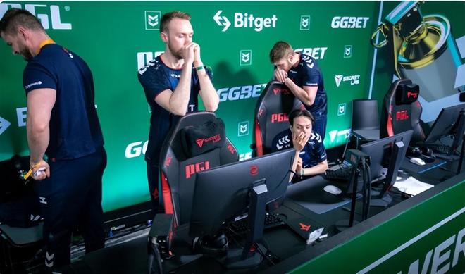 更是一次技 更是一次技